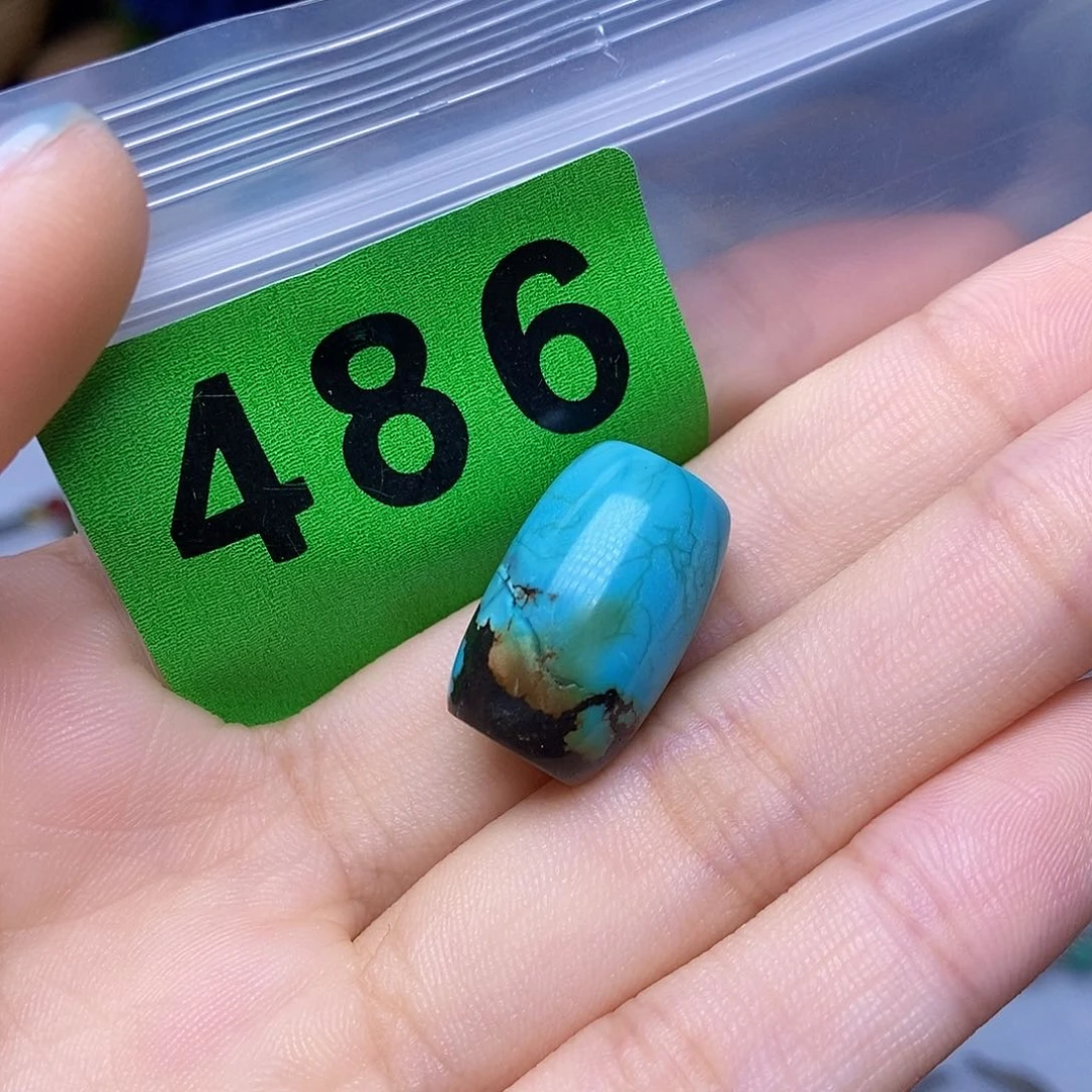 空竹粉丝专享福利十堰特色散珠