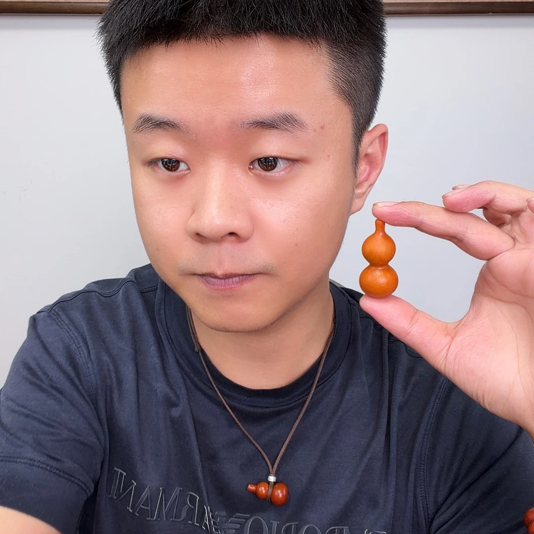 皓***空精品天津嘴八宝葫芦