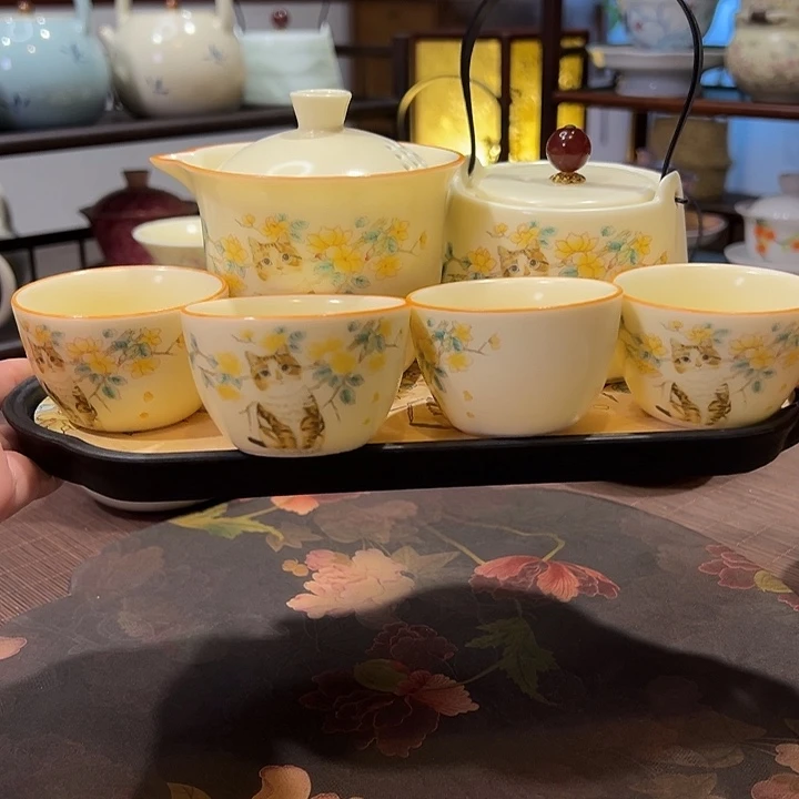 茶具配件其它茶器