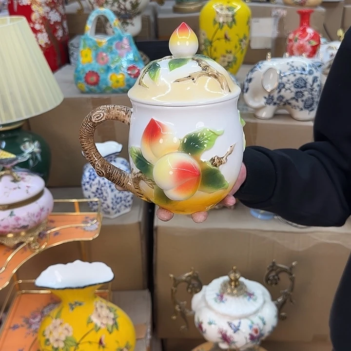 瓷片样品样品样品