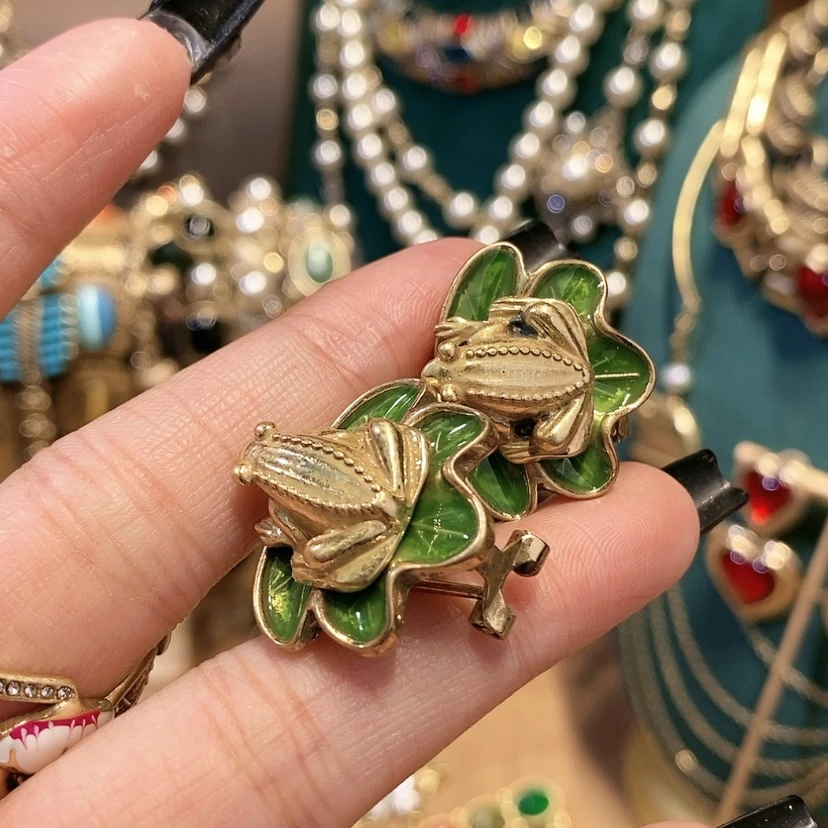 【闪购商品】纯铜锆石合金