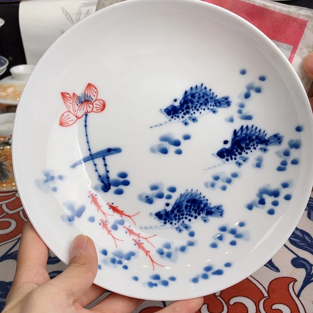 景德镇陶瓷学院美术学院