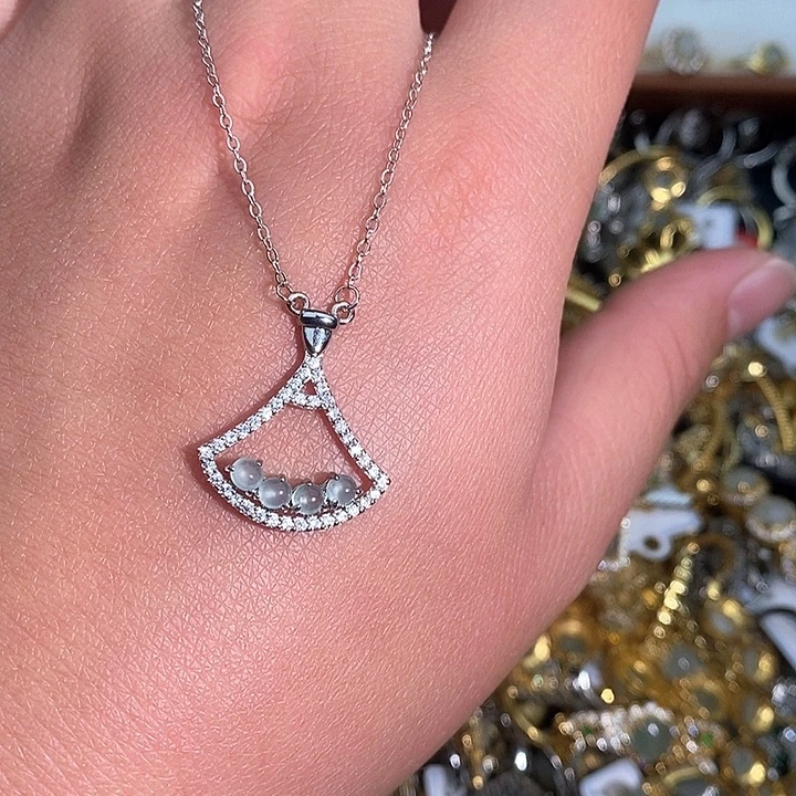 翡翠未镶嵌戒指03