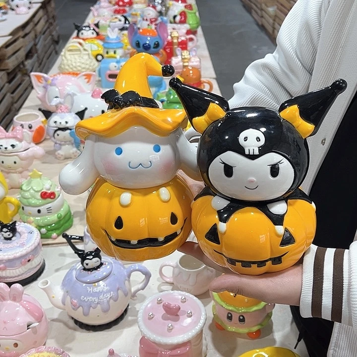 紫砂茶案这么多人都在