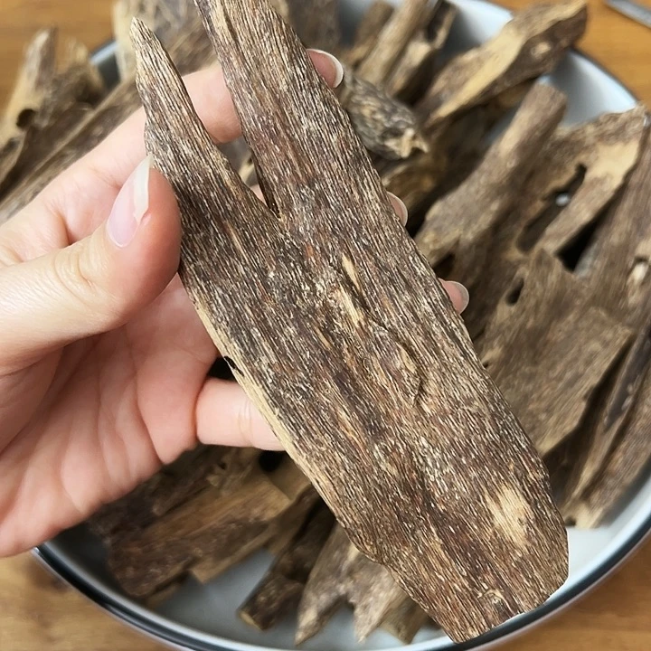 广西虫漏原料广西虫漏沉香原料树心26克/35元/g