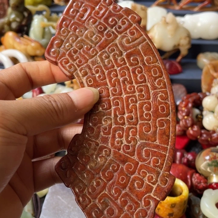 精品好物包邮到家