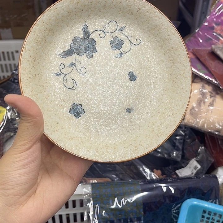 福利清仓福利清仓