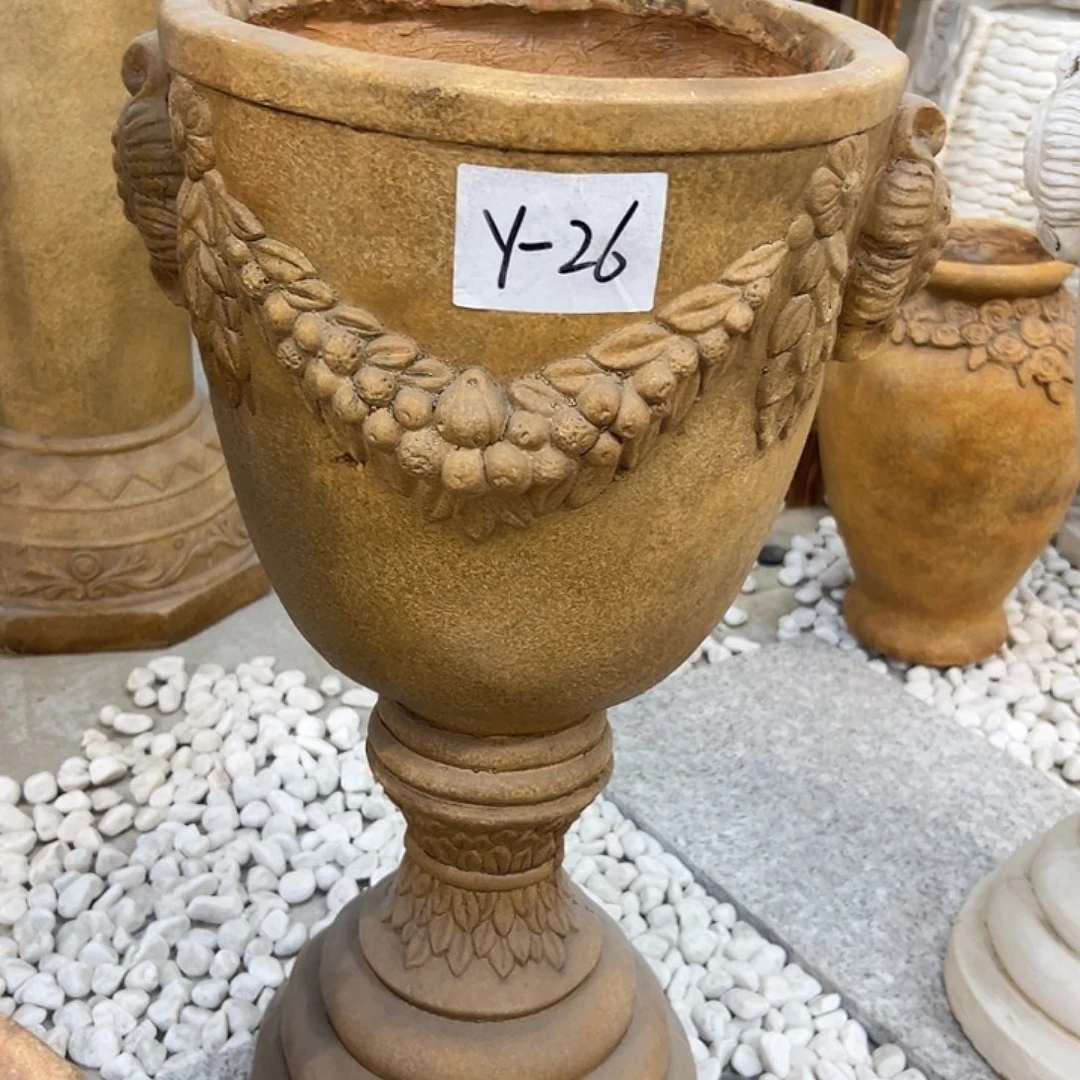 高60宽33口25，22222222