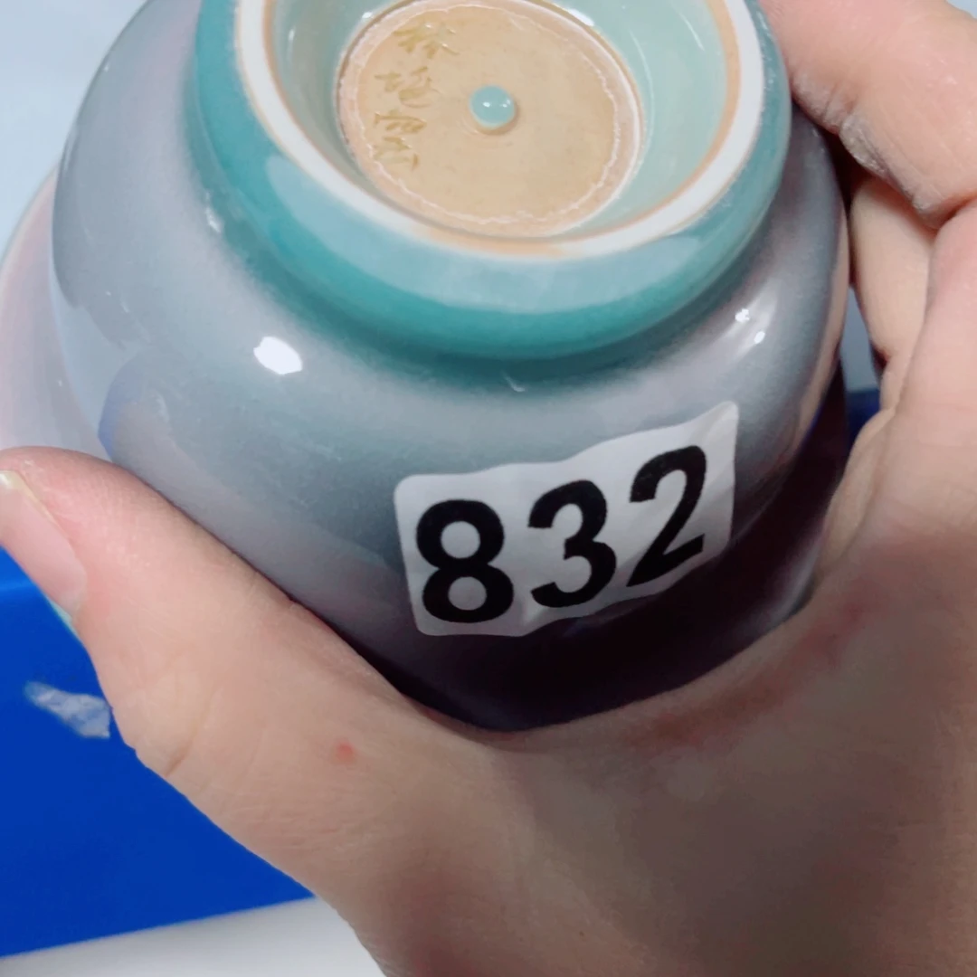 哈哈哈哈哈哈哈哈哈哈