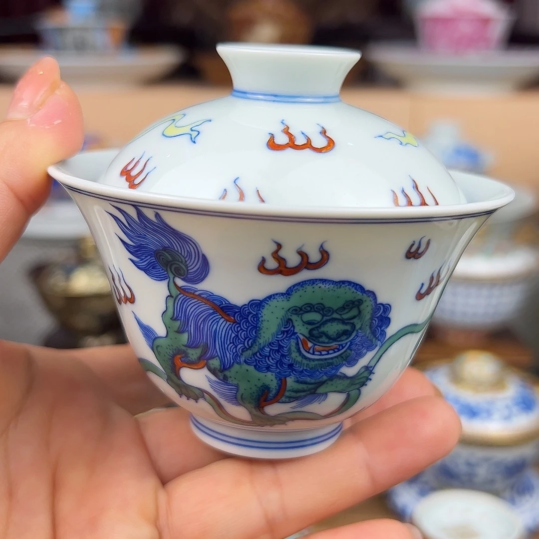 陶瓷艺术设计中心