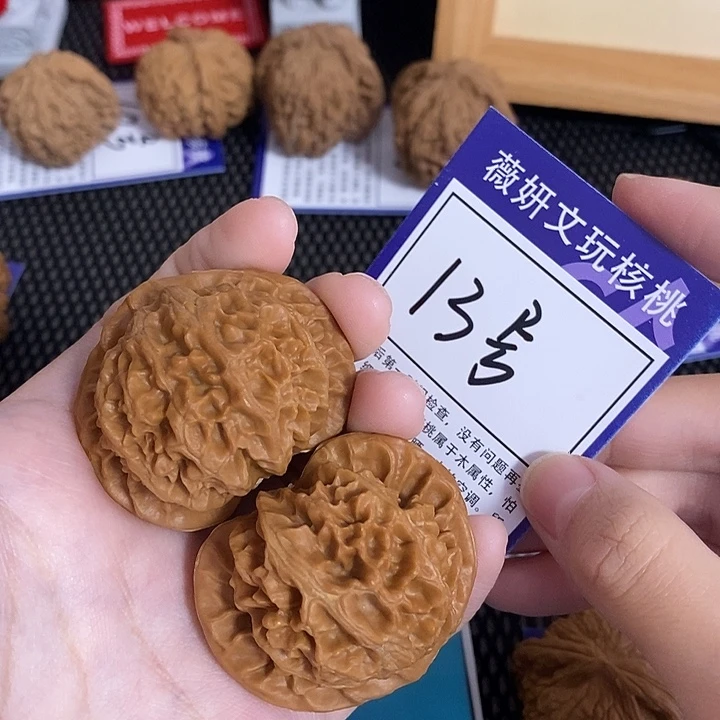 木质类13号宫灯45