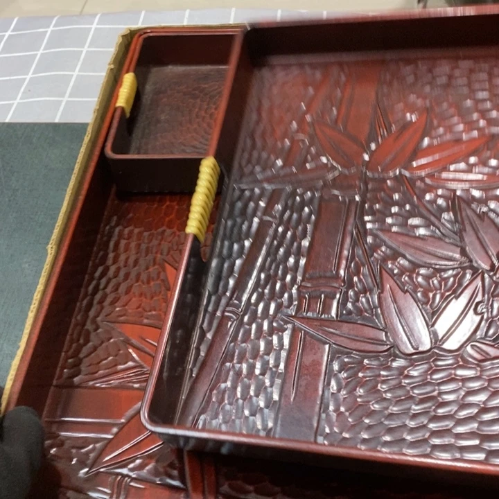 精美瓷器 一单包邮