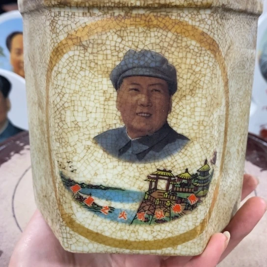 瓷片陶瓷艺术2222