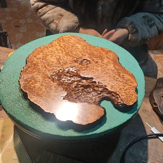 木少*香杉木枯木四川省