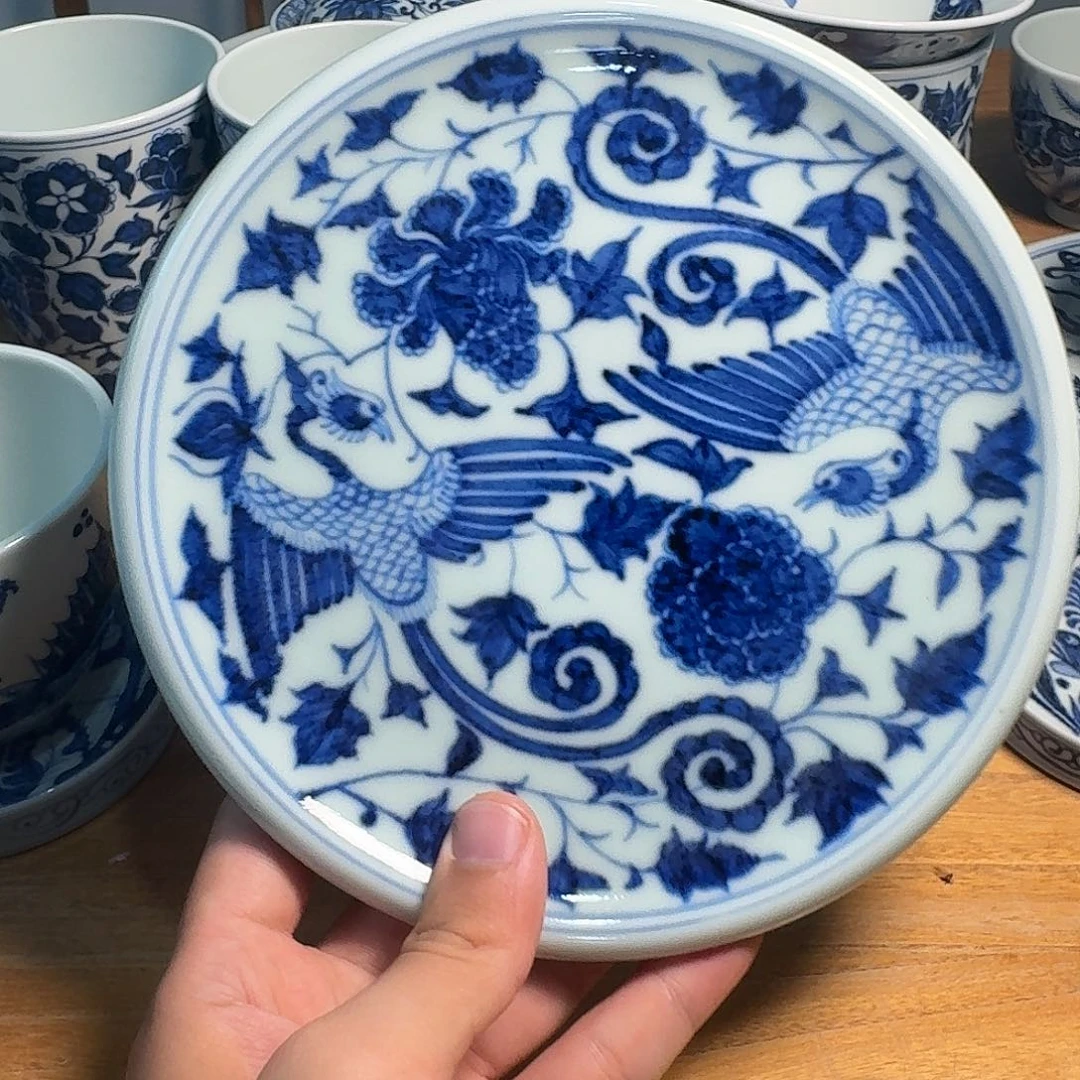 ****寶3868863838836858