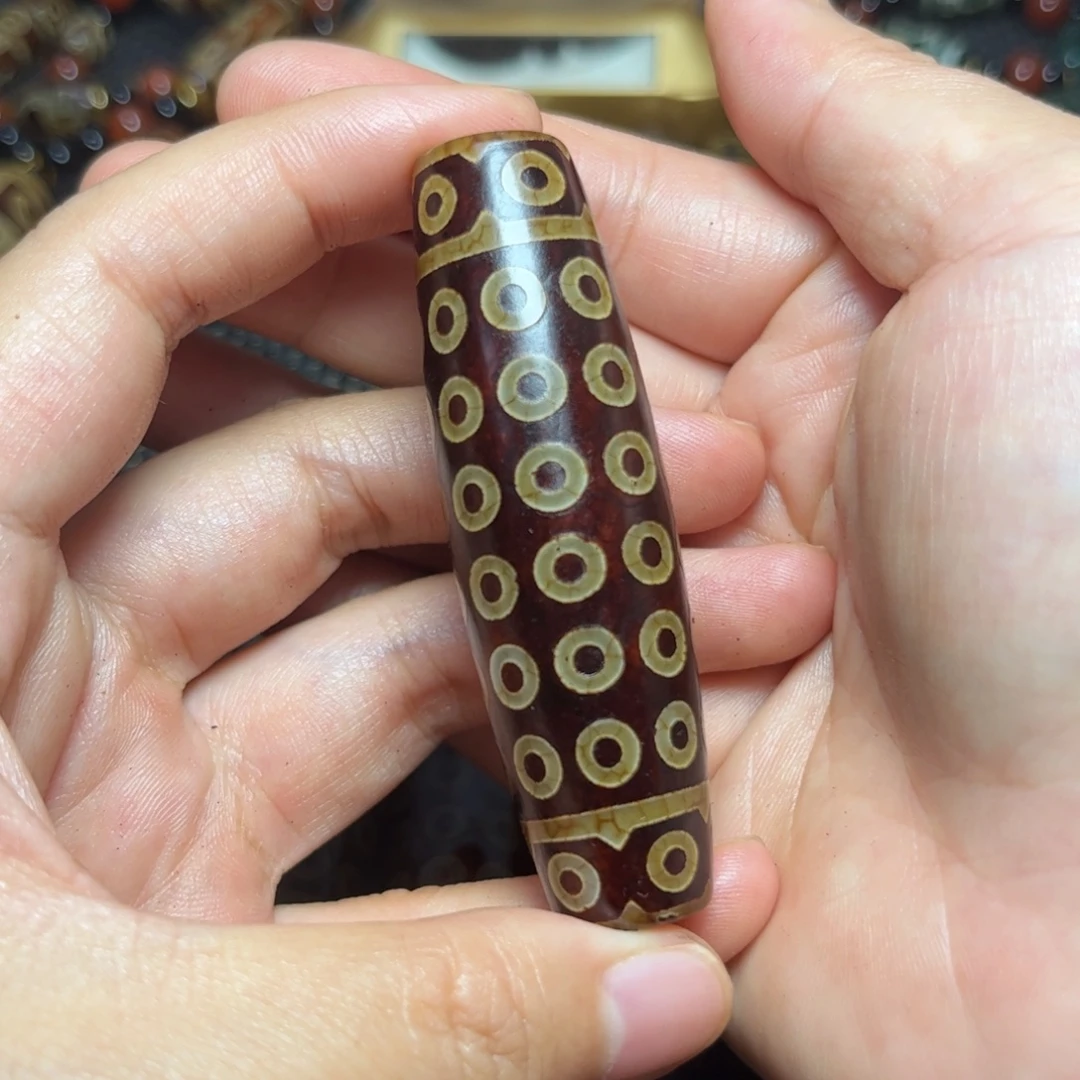 ****3未镶嵌毛衣链玛瑙/玉髓