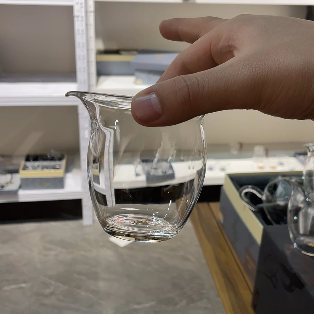 闪购链接孤品包邮