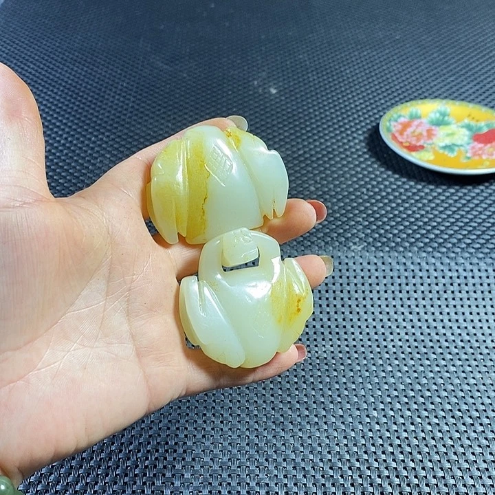 闪购链接一图一物