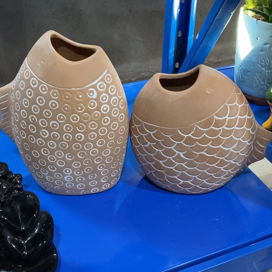 瓷片妥*的新店开播，9.9包邮发货