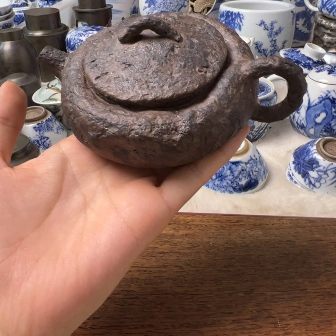 €****G茶周边茶周边