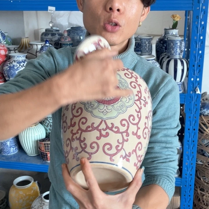 壶C2300000000000000