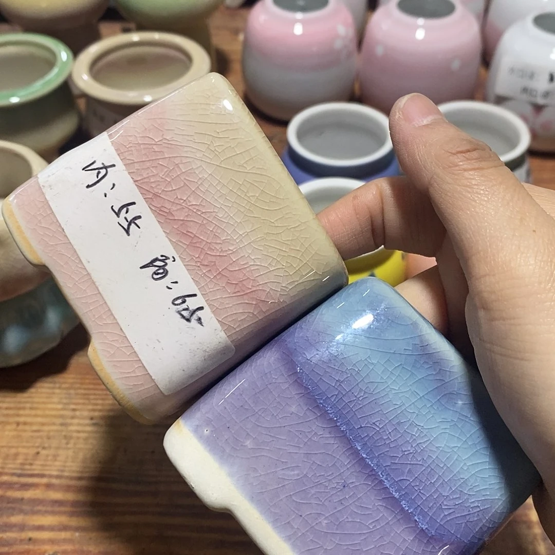 「满9.9米包邮」2个浮力