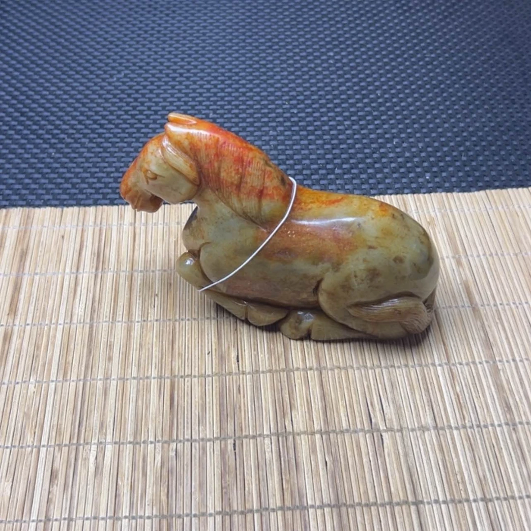【闪购商品】直播间闪购商品链接