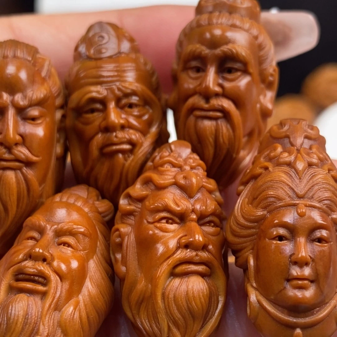 橄榄核吊坠橄榄橄榄橄榄