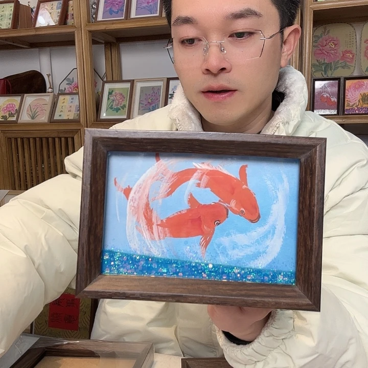 木手绘手绘 手绘 手绘