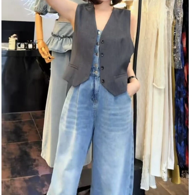 时尚潮流百搭精品女装zsx30638