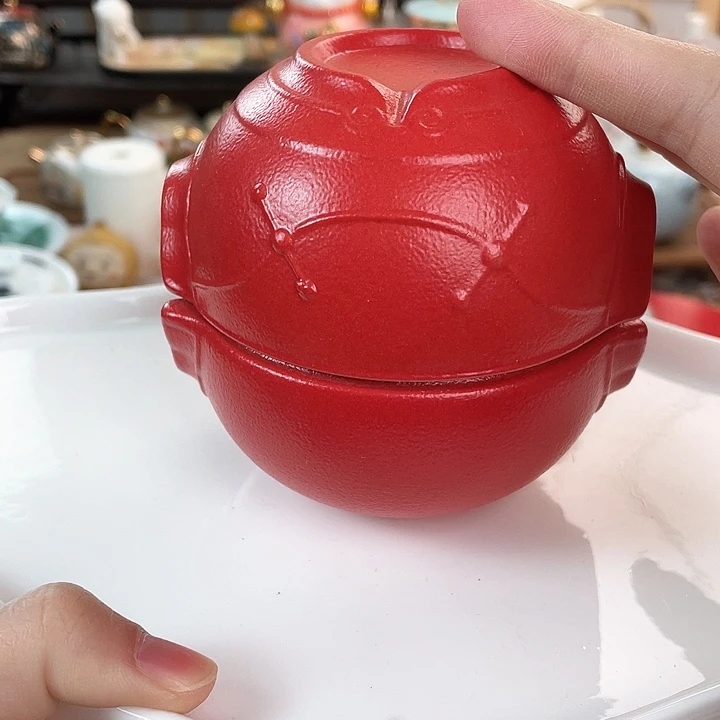 茶具套装特价包邮