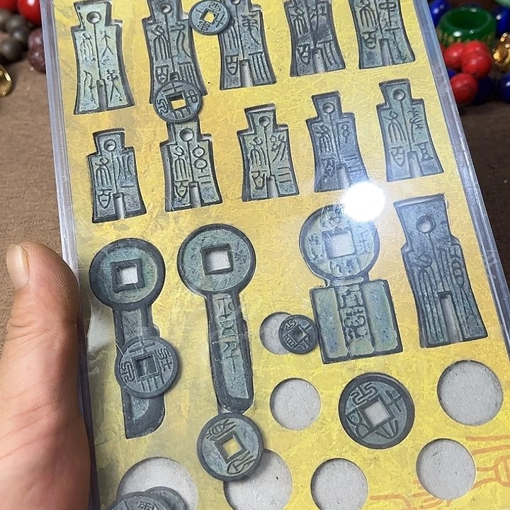瓷片瓷器紫砂壶瓷器