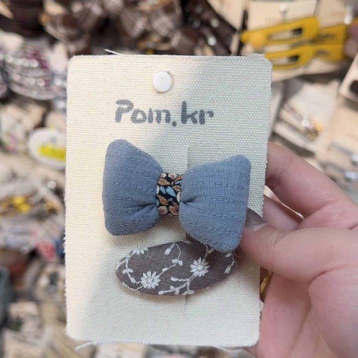 布艺铁合金默认微瑕特价不退换