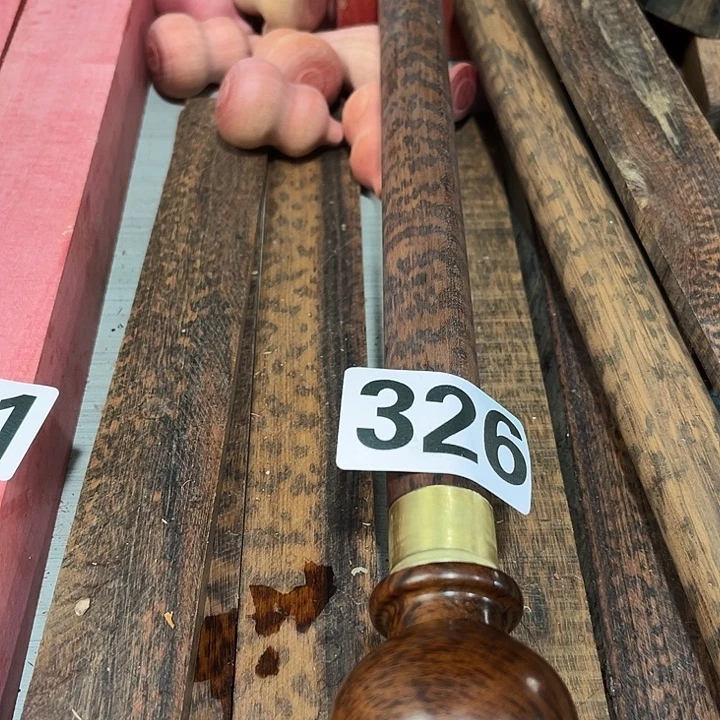 翔***踏蛇纹木源头批发店