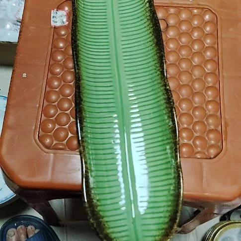 瓷片盘，沙锅，碗，盘，各种摆件，盘瓷器，盘，碗，瓷片，各种摆件，沙锅！