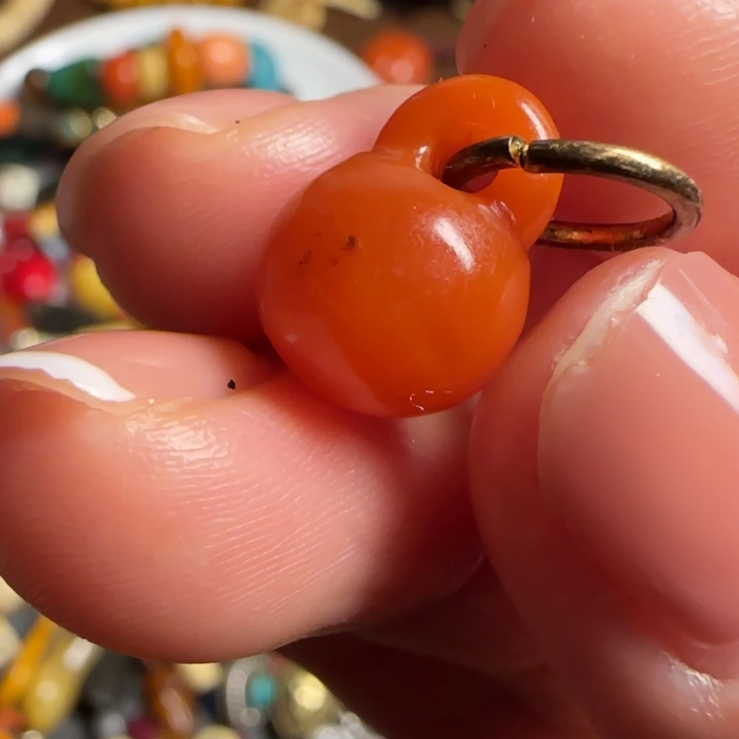 H***n…………………………………………元素