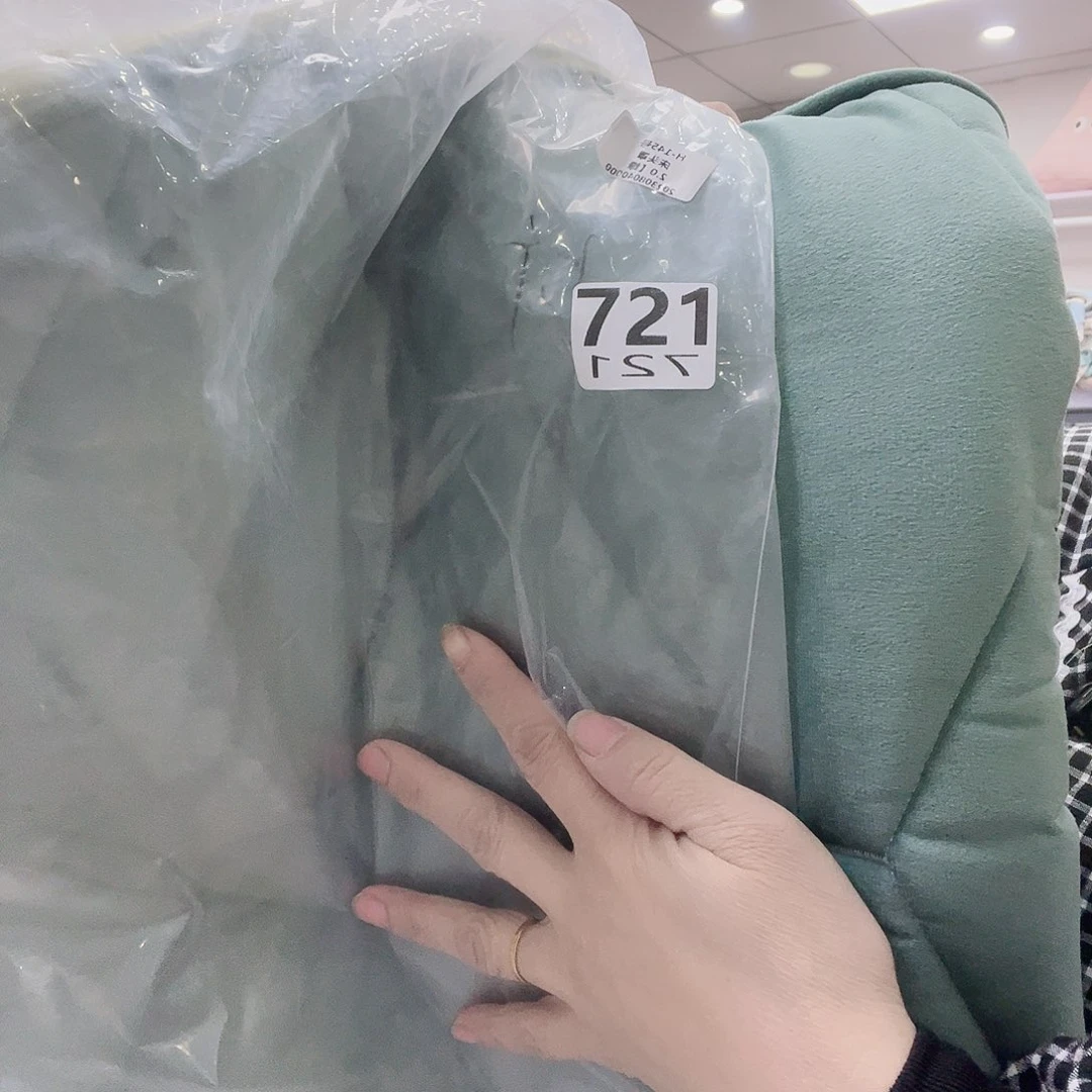 雪尼尔聚酯纤维快乐大本营在这里也