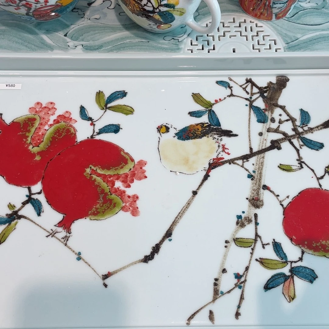 圆圆圆圆圆圆圆圆圆圆圆圆圆圆圆圆哟