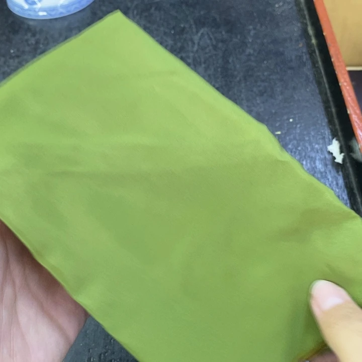 海外陶瓷茶具日化