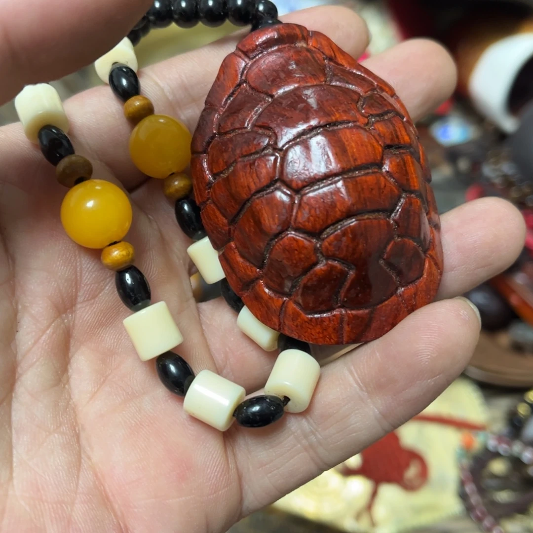 自***己瓷片辛安一图一价代拍链接