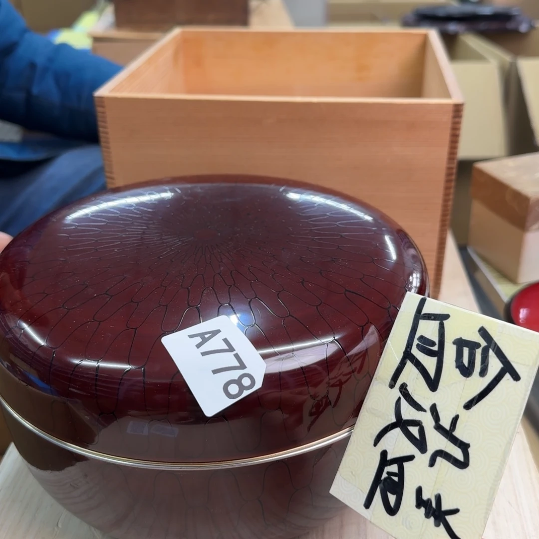 摆件一个瓷器默认微瑕