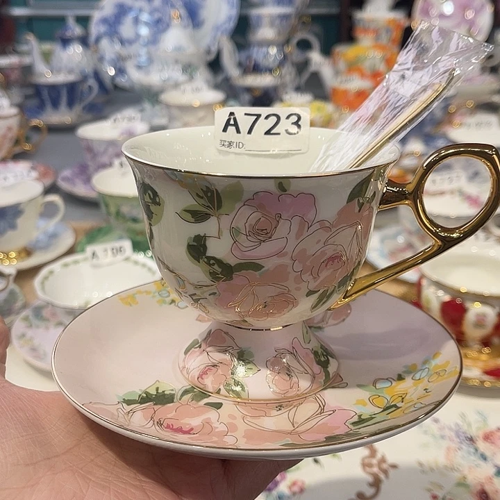 瓷器瓷器瓷器瓷器瓷器瓷器