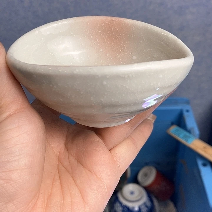 瓷片哈哈哈哈哈哈哈嗨啊