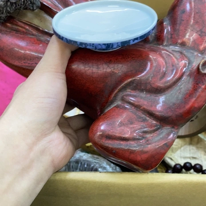 瓷片哦哦哦哦哦哦哦哦哦哦哦