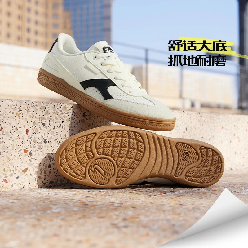 情侣板鞋2025夏季新款休闲鞋经典鞋板鞋百搭鞋百搭旅游鞋