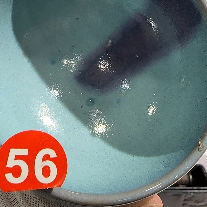 瓷片梧*店铺推荐汝窑笔洗