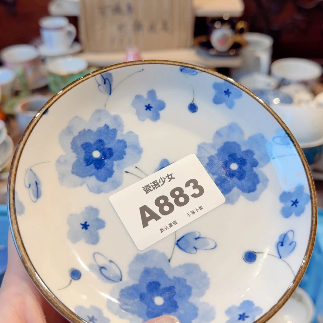 小***3哈哈哈哈哈哈哈哈哈哈