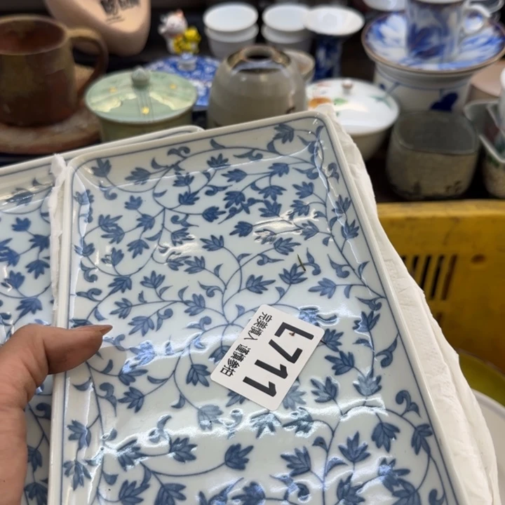 瓷片精****Z哈哈哈哈哈哈哈哈