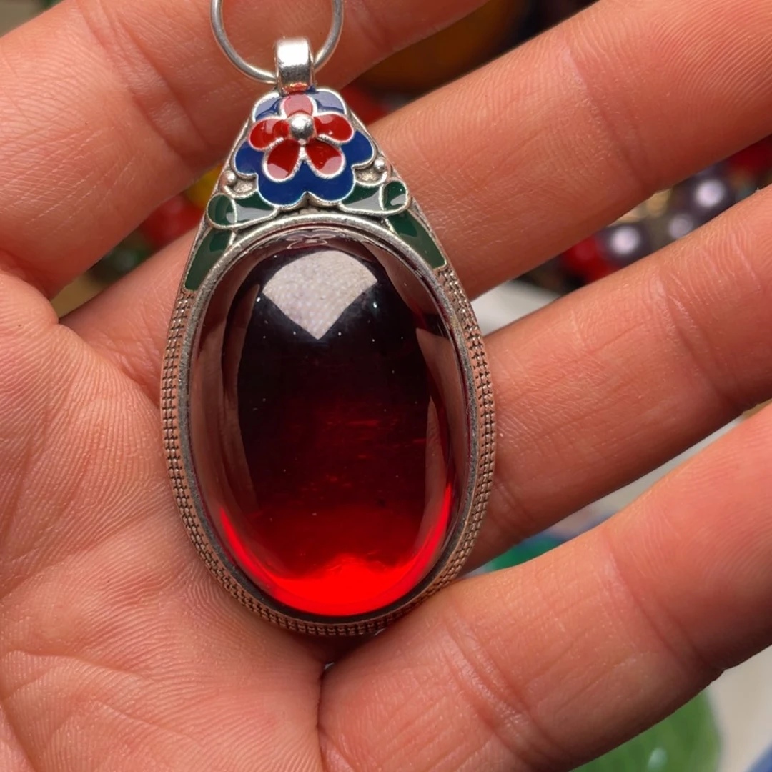 精品好物包邮到家