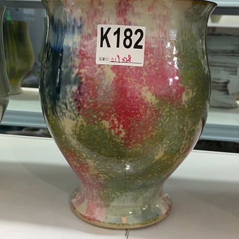 景德镇手工工艺制作